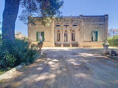 Prestigioso complesso residenziale in vendita Via Gentiluomo, Aradeo, Puglia