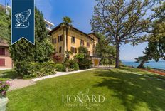 Villa in vendita a Manerba del Garda Lombardia Brescia