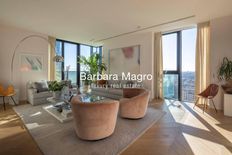 Prestigioso appartamento di 350 m² in vendita Viale della Liberazione, 15, Milano, Lombardia