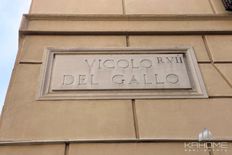 Appartamento di lusso di 57 m² in vendita Vicolo del Gallo, Roma, Lazio