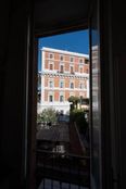 Appartamento di prestigio di 180 m² in vendita Via del Moro, Roma, Lazio