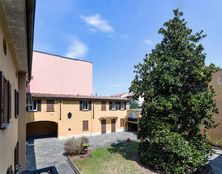Prestigioso complesso residenziale in vendita Via Giuseppe Garibotti, Cremona, Lombardia