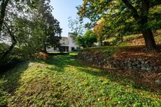 Prestigiosa villa di 993 mq in vendita Via Roma, Montegrotto Terme, Padova, Veneto