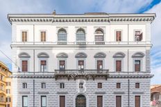 Appartamento di prestigio in vendita Via IV Novembre, Roma, Lazio