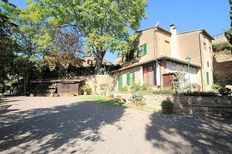 Casale in vendita a Volterra Toscana Pisa