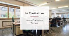Ufficio di prestigio in vendita - Largo Francesco Torraca, 71, Napoli, Campania