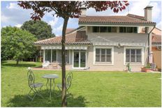 Villa in affitto Via Luigi Michele Barberis, 3, Riva presso Chieri, Provincia di Torino, Piemonte