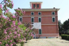 Prestigiosa villa di 1172 mq in vendita, Via Cerreto, Felino, Parma, Emilia-Romagna