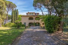 Villa in vendita a Impruneta Toscana Firenze