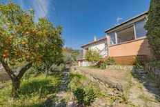 Villa in vendita a Borgio Liguria Savona