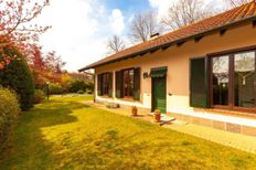 Villa di 267 mq in vendita via della Pineta, Guanzate, Como, Lombardia