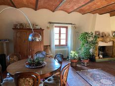 Esclusiva villa di 400 mq in vendita Bagno a Ripoli, Italia