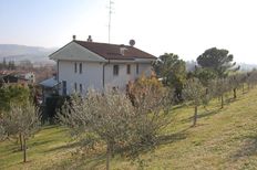 Villa in vendita a Imola Emilia-Romagna Bologna