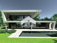 Villa di 560 mq in vendita Via Ronchi, Padenghe sul Garda, Lombardia