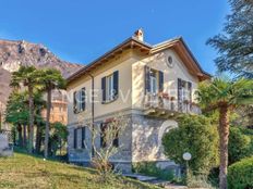 Villa di 310 mq in vendita Lierna, Lombardia