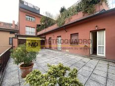 Appartamento in vendita a Lecco Lombardia Lecco