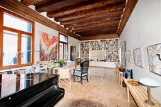 Prestigioso appartamento di 155 m² in vendita Venezia, Italia
