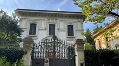 Prestigioso appartamento di 198 m² in vendita Viale Michelangiolo, 28, Firenze, Toscana