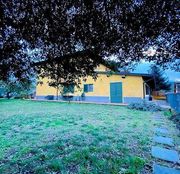 Lussuoso casale in vendita Via di Bargi, Pistoia, Toscana