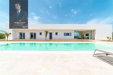 Villa in vendita a Carovigno Puglia Brindisi