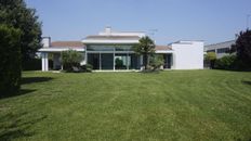 Villa in vendita a Manerbio Lombardia Brescia