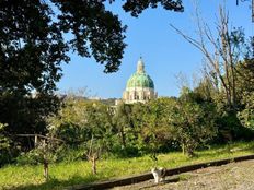 Appartamento in vendita a Napoli Campania Napoli