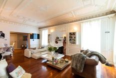 Appartamento di lusso di 335 m² in vendita Corso Moncalieri, 365, Torino, Piemonte