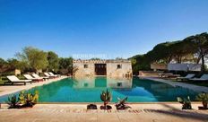 Villa in vendita a Ruffano Puglia Lecce