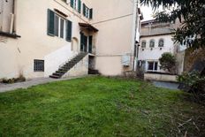 Prestigioso appartamento in vendita Piazza della Magione, Lucca, Toscana