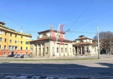 Appartamento di prestigio in vendita Piazza di Porta Santo Stefano, Bologna, Emilia-Romagna