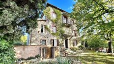 Lussuoso casale in vendita Orvieto, Umbria