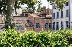 Prestigioso appartamento in vendita Padova, Veneto