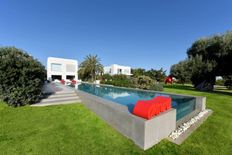 Esclusiva villa in vendita Contrada Lamandia, Monopoli, Bari, Puglia