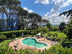 Esclusiva villa in vendita Via Dei Metelli, Roma, Lazio