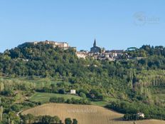 Casale in vendita a Todi Umbria Perugia