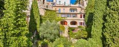 Villa in vendita a Roquebrune-Cap-Martin Provenza-Alpi-Costa Azzurra Alpi Marittime