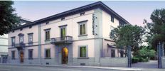 Prestigioso complesso residenziale in vendita Viale Fratelli Rosselli, 62, Firenze, Toscana