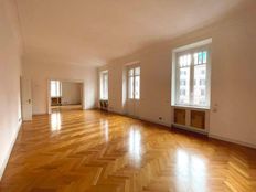 Appartamento di prestigio di 300 m² in vendita via veneto ,, Roma, Lazio