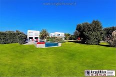 Villa di 550 mq in vendita Via Traiana, Monopoli, Puglia