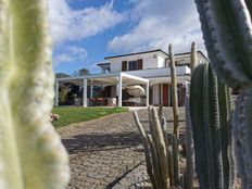 Esclusiva villa di 350 mq in vendita Alghero, Sardegna