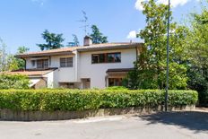 Villa di 393 mq in vendita Via del Picchio, 5, Bologna, Emilia-Romagna