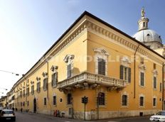 Ufficio in vendita a Brescia Lombardia Brescia