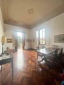 Prestigioso appartamento in affitto viale Spartaco Lavagnini, Firenze, Toscana
