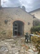 Casale in vendita a Bagno a Ripoli Toscana Firenze