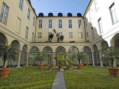Prestigioso complesso residenziale in vendita via del Seminario, Genova, Liguria