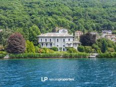 Villa in vendita a Omegna Piemonte Verbano-Cusio-Ossola