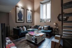 Prestigioso appartamento di 80 m² in vendita Milano, Italia