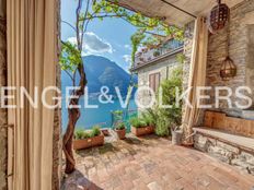 Prestigiosa villa di 275 mq in vendita, Via Canzaga, Pognana Lario, Lombardia
