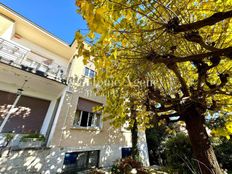 Villa in vendita a Missaglia Lombardia Lecco