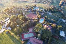 Villa in vendita a Tivoli Lazio Roma